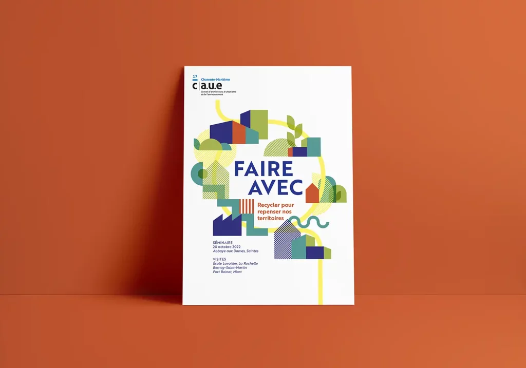 Faire Avec