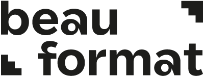 studiobeauformat