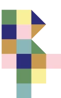BF-logo
