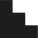 cropped-symbole-logo-studio-beau-format.png