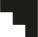 symbole-logo-studio-beau-format